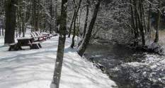 Creek-Camp-Snow-Chairs