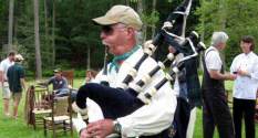 George-McClellan-Bagpipes-Spring-2012