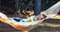 in-the-hammock-2