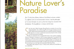 ACR_Press_PinnacleLivingMagazine_Page_2