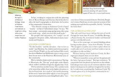 ACR_Press_PinnacleLivingMagazine_Page_4