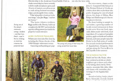 ACR_Press_PinnacleLivingMagazine_Page_5