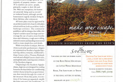 ACR_Press_PinnacleLivingMagazine_Page_6