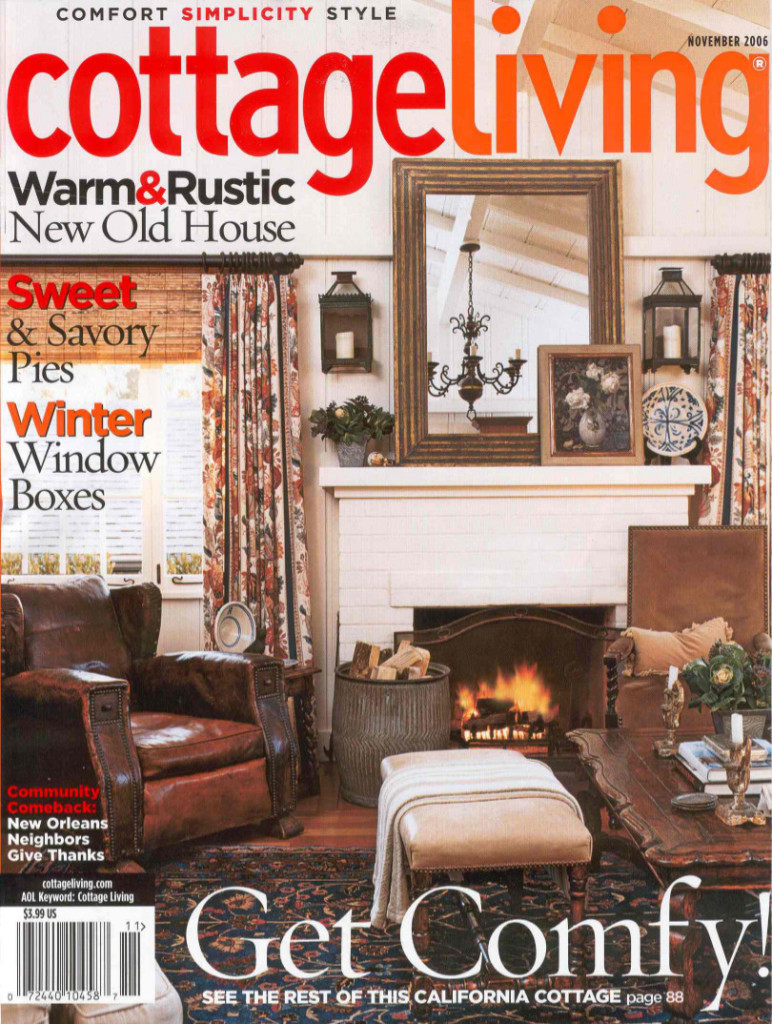 ACR_Press_CottageLiving