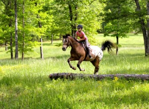 girl-riding-horse