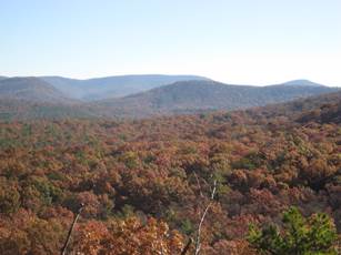 anderson creek site 7