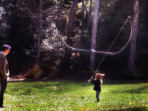 photo-girl-fly-fishing